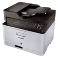 Samsung Xpress C460FW