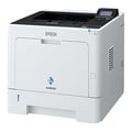 Epson WorkForce AL-M310DN