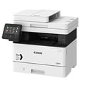 Canon i-SENSYS MF445dw