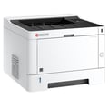 Kyocera-Mita ECOSYS P2235dn