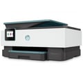 HP OfficeJet Pro 8025