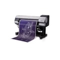Canon ImagePROGRAF 810