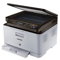 Samsung Xpress C480W