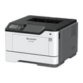 Sharp MX-B468P