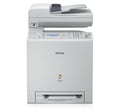Epson AcuLaser CX29NF