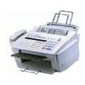 Brother MFC-7200FC