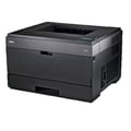 Dell 2330d