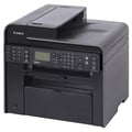 Canon i-SENSYS MF4750