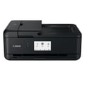 Canon PIXMA TS9550