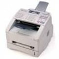 Brother MFC-9650