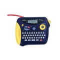 Brother P-Touch 1250S
