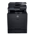 Dell C3765dnf