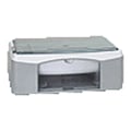 HP PSC 1213