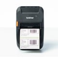 Brother RJ-3250WBL