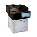 Samsung ProXpress M4580FX