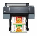 Epson Stylus Pro WT7900