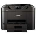 Canon MAXIFY MB2750