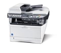 Kyocera-Mita FS-1035MFP