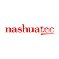 Nashuatec MP 161F