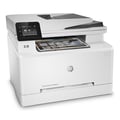 HP LaserJet Pro MFP M280nw