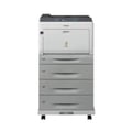 Epson AcuLaser C9300D3TNC