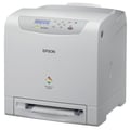 Epson AcuLaser C2900DN