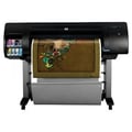 HP DesignJet Z6100ps 42'
