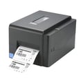 TSC TE210