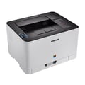 Samsung Xpress C430W
