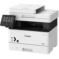 Canon i-SENSYS MF429x