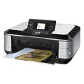 Canon PIXMA MP620