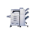 Epson EPL-N4000+