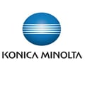 Konica-Minolta Magicolor 4750DN