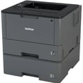 Brother HL-L5200DWT
