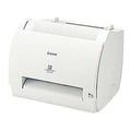 Canon LBP-350