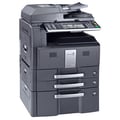 Kyocera-Mita TASKalfa 552ci
