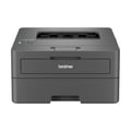 Brother HL-L2442DW