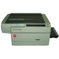 Kyocera-Mita DC-1455