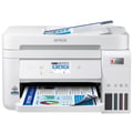 Epson EcoTank ET-4856