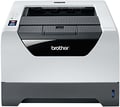 Brother HL-5350DN
