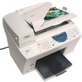 Brother MFC-9200C
