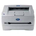 Brother HL-2040
