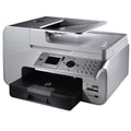 Dell 966 All-in-One
