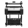 Canon ImagePROGRAF TM-200 MFP L24ei