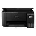 Epson EcoTank ET-2864
