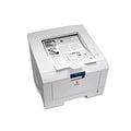 Xerox Phaser 3150