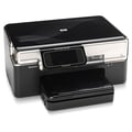 HP Photosmart Premium TouchSmart CD734B