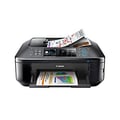 Canon PIXMA MX895