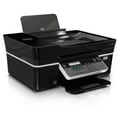 Dell V515w All-in-One Wireless
