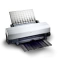 OKI DP 7000